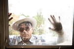 lenny duncan